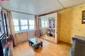 Apartamento 1 habitación 28 m² Kedainiai, Lituania