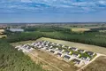 House 115 m² Jankowo Dolne, Poland