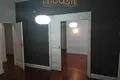 Wohnung 4 zimmer  Smolice, Polen