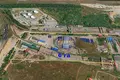 Propriété commerciale 6 200 m² à Usatove, Ukraine