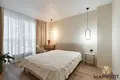 3 room apartment 78 m² Minsk, Belarus