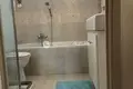 3-Schlafzimmer-Villa 105 m² in Frankreich, Frankreich