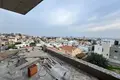 2 bedroom apartment 118 m² Limassol, Cyprus