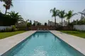Casa 6 habitaciones 515 m² San Pedro Alcantara, Španjolska