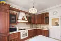 Wohnung 3 zimmer 85 m² Odessa, Ukraine