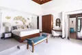 Villa de 5 habitaciones 430 m² Choeng Thale, Tailandia