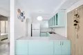 Квартира 3 комнаты 110 м² Махмутлар, Турция