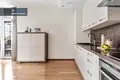 Apartamento 2 habitaciones 61 m² Vilna, Lituania