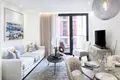 Квартира 1 спальня 84 м² в Лондоне, Великобритания