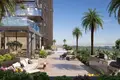 2 bedroom apartment 114 m² Dubai, United Arab Emirates