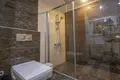 Квартира 65 м² Тосмур, Турция