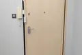 Studio 1 zimmer 29 m² Municipality of Thessaloniki, Griechenland