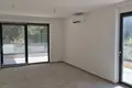 Wohnung 2 Schlafzimmer  Stadt Pola, Kroatien