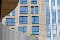 Complexe résidentiel ZK Sidnej Siti