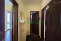 Wohnung 2 zimmer 68 m² Sosopol, Bulgarien