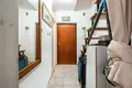 Apartamento 2 habitaciones 44 m² Dobrota, Montenegro