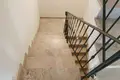 Maison 5 chambres  en Koinoteta Pyrgou Lemesou, Chypre