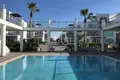 Apartment 100 m² Northern Cyprus, Northern Cyprus