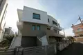 Adosado 6 habitaciones 240 m² Neo Rysio, Grecia