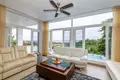 Casa 3 habitaciones 372 m² Roatán, Honduras