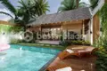 Villa mit 2 Schlafzimmern  Seminyak, Indonesien