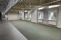 Pomieszczenie biurowe 625 m² w Mińsk, Białoruś
