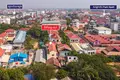 Commercial property  in Siem Reap, Cambodia
