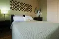 Квартира 3 комнаты 70 м² Municipality of Athens, Греция