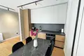 Wohnung 1 zimmer 80 m² Durrës, Albanien