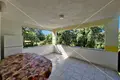 Casa 2 habitaciones 60 m² Opcina Marcana, Croacia