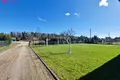 Casa 199 m² Mazeikiai, Lituania
