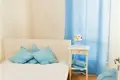Квартира 2 комнаты  Smolice, Польша