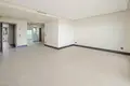 Mieszkanie 2 pokoi 100 m² San Pedro Alcantara, Hiszpania