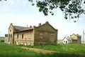 Nieruchomości komercyjne 953 m² Navamysski sielski Saviet, Białoruś