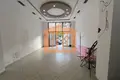Gewerbefläche 50 m² in Durrës, Albanien