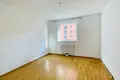 Appartement 3 chambres 92 m² Vienne, Autriche