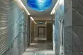 Квартира 2 комнаты 72 м² Камала, Таиланд