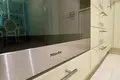 Mieszkanie 2 pokoi 156 m² Tivat, Czarnogóra