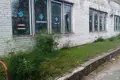 Магазин 681 м² в Дисне, Беларусь