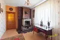 House 284 m² Bialarucki sielski Saviet, Belarus