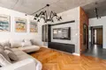 Maison 6 chambres 150 m² en Varsovie, Pologne
