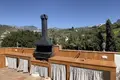 Maison 9 chambres 485 m² Espagne, Espagne