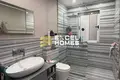 Apartamento 3 habitaciones  Mosta, Malta