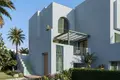 Penthouse 1 bedroom 77 m² Red Sea, Egypt