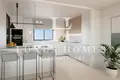 Ático 4 habitaciones 154 m² Marbella, Španjolska