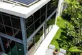 Вилла 3 комнаты 361 м² Choeng Thale, Таиланд