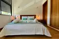 Casa 4 habitaciones 268 m² Montenegro, Portugal