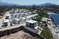 5-Zimmer-Villa 190 m² Cuke, Albanien