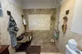 Mieszkanie 3 pokoi 108 m² San Miguel de Salinas, Hiszpania