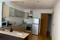 Mieszkanie 2 pokoi 120 m² Jermasoja, Cypr